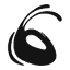 CodeAnt AI