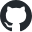 Copilot Code Review