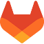 GitLab Duo Code Review