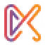 Kodus
